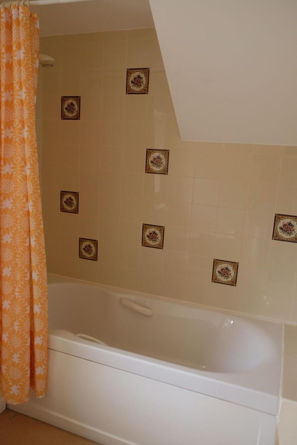 Okewoon Barn Villa Lanivet Ngoại thất bức ảnh